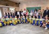 Općina Dubrava proslavila svoj Dan uz pregled velikih ulaganja i razvojnih projekata