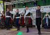 Hruševec Kupljenski ponovno u znaku tradicije, folklora i zajedništva