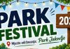Park festival Jakovlje 2026. donosi tri dana glazbe, zabave i druženja za sve generacije
