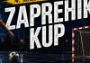 ZAPREHIK KUP kreće: Objavljene skupine i raspored utakmica, igra se na igralištu OŠ Ljudevita Gaja
