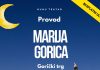 Hit komedija „Provod“ ovog petka na GFUK-u u Mariji Gorici