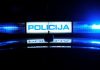 Tragedija u zabočkoj bolnici: Pacijent preminuo nakon pada s četvrtog kata