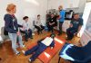 Zaposlenici Zavoda za hitnu medicinu Zagrebačke županije prošli edukaciju iz naprednih postupaka spašavanja života