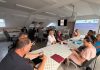 SOCIJALNA SKRB: Predstavljen projekt „Mreža za život“: Više od 1.200 radionica za starije osobe i osobe s invaliditetom