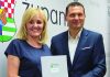 Općini Jakovlje odobrena financijska potpora za Park festival i Jakovljanske jeseni