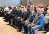 Dan Zagrebačke županije obilježen svečanom sjednicom