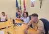 Općinsko vijeće Bistre usvojilo tehničke izmjene programa: Zaključena posljednja sjednica prije ljetne stanke