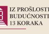 Muzej Brdovec pokreće veliki projekt: Kroz 13 besplatnih radionica spajat će tradiciju, kreativnost i zajedništvo