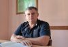 Načelnik Darko Kralj: Kanalizacija je najveći komunalni iskorak za Općinu Luka, a Dan pobjede slavimo zajedno
