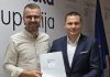Općina Pušća osigurala dodatnih 30.000 eura za projekt Pušća BIKE VOL 2