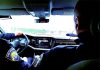 Uočen u prekršaju, pokušao pobjeći policiji: 23-godišnjaku trajno oduzet BMW i izrečena zatvorska kazna