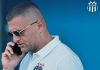 Stipe Čondrić: „Kadroviranje još nije gotovo – tražimo napadača, veznog, stopera i beka“