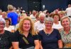 Udruga umirovljenika Općine Jakovlje uključena u nacionalni pilot-program „SENIORI“