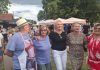 MANIFESTACIJE: PARK FESTIVAL U JAKOVLJU OPRAVDAO OČEKIVANJA