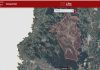 LOKALNA SAMOUPRAVA: Općina Pušća donijela novi Prostorni plan