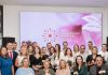 Rose & maline osvojile Ružu Zagrebačke županije 2026.: Vinariji Žnidarić veliko priznanje za najbolju manifestaciju