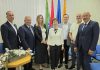 OBRAZOVANJE: Zaprešić dobiva novu osnovnu školu vrijednu gotovo 22 milijuna eura