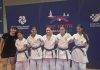 Karate Team Sveta Nedelja osvojio dvije brončane medalje na WKF Parakupu u Poreču