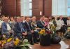 Obrtnička komora Zagreb uručila majstorske diplome: Iz Zagrebačke županije 58 novih majstora