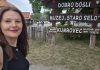 Zdravka Kramarić iz Brdovca osvojila drugo mjesto na 17. trijenalu zagorskog suvenira
