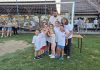 Jubilarni 20. Kup DVD-a okupio 30 ekipa u Bijeloj Gorici