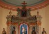 Marija Magdalena slavi svoju zaštitnicu: Procesija i sveta misa u čast sv. Marije Magdalene