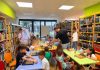 Šahovskim potezima završeno Dječje ljeto u Knjižnici Ante Kovačića
