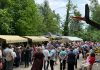 Samobor u znaku Aninova: Tradicionalno proštenje okupilo brojne vjernike i posjetitelje