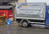 Vodoopskrba i odvodnja Zaprešić d.o.o. provodi sanaciju kvarova u Bobovcu, Zaprešiću, Bijeloj Gorici i Dubravici