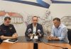 ZAPREŠIĆ SPREMAN ZA THOMPSONOV KONCERT: Grad poziva na korištenje javnog prijevoza i parkiranje na Westgateu