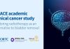 UPMC Hillman Cancer Center Hrvatska u Zaboku uključuje pacijente u međunarodno kliničko ispitivanje BRACE