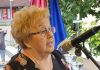 Biserka Brašić u Pušći uputila snažnu poruku: „Ne zaboravimo poginule hrvatske branitelje i njihove obitelji“