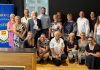 Počinje projekt „Medijski SPF 55+“: Besplatne radionice i edukacije za umirovljenike
