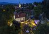 Ljeto u Samoboru donosi deset dana glazbe, kulture i zabave za sve generacije