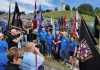 Pušća dostojanstveno obilježila Dan hrvatskih branitelja: Zajedništvo, sjećanje i sportski duh okupili branitelje iz cijele Hrvatske