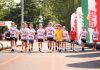 Sjajan uspjeh mladog Velikogoričanina: Patrik Buntak osvojio srebro na Državnoj završnici Plazma Sportskih igara mladih