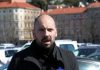 Fokus: Hrvatski investicijski račun dobar je iskorak, ali ne smije postati uvod u veće poreze na ulaganja
