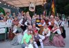 Rude slave 40. Dane rudarske greblice – dva dana posvećena zaštićenoj deliciji, tradiciji i folkloru