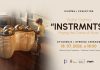 KULTURA: U Dvor Trakošćan stiže jedinstvena interaktivna izložba „INSTRMNTS: Playing the Game of Music“