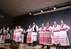Folklorna večer u Loboru spojila pjesmu, ples i bogatstvo hrvatske tradicije