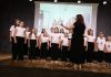Lobor proslavio Dan općine: Ljubica Jembrih poručila – „Nastavljamo graditi Lobor za buduće generacije“