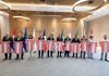 POLJOPRIVREDA I DEMOGRAFIJA: MED9 u Zadru: Mladi poljoprivrednici u središtu budućnosti europske poljoprivrede