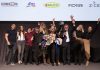 Samoborac među deset najboljih radnika u Hrvatskoj: Matija Frlić finalist je Malog svjetionika 2026.
