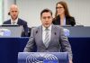 POLJOPRIVREDA: Europski parlament usvojio paket pomoći poljoprivrednicima: Rast cijena gnojiva potaknuo hitne mjere potpore