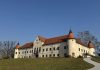 Stoljeće predanosti u Lužnici: Dvorac koji je postao dom duhovnosti, kulture i zajedništva