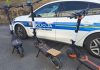 Policija u Zaprešiću oduzela tri električna romobila maloljetnicima