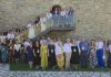 Konferencija „Ruralne Europljanke“ istaknula snagu žena u razvoju održivog ruralnog turizma