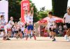 Mladi sportaši iz Zagrebačke županije u borbi za državne medalje na Plazma Sportskim igrama mladih