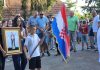 Magdalenje u Mariji Magdaleni okupilo brojne vjernike: zajedništvo, vjera i tradicija ponovno povezali mještane