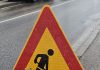 Radovi na čvoru Zaprešić: Privremena regulacija prometa do 24. srpnja, vozačima preporučen oprez